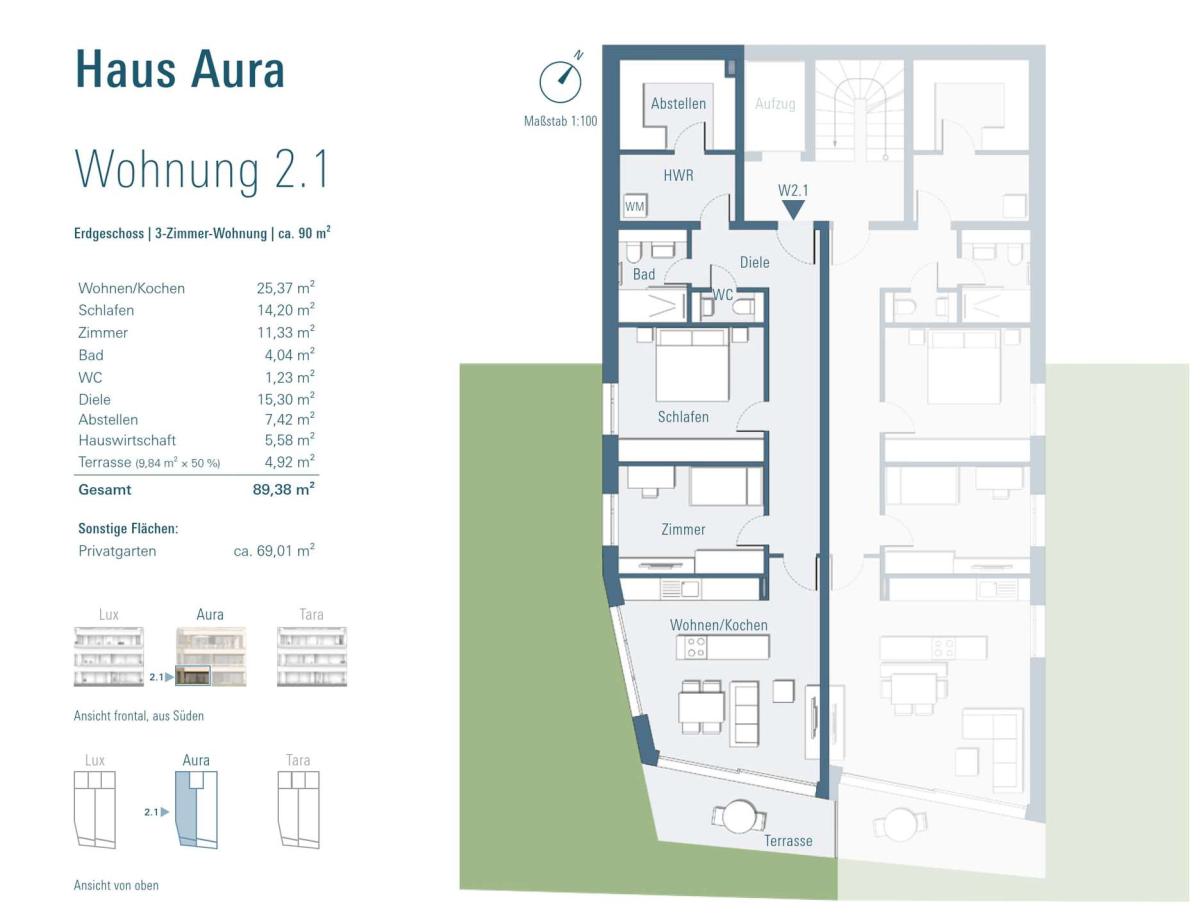 Grundriss_WE Aura 2.1